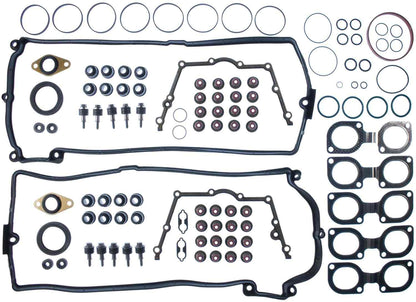 MAHLE Engine Cylinder Head Gasket Set HS54813