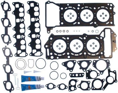 MAHLE Engine Cylinder Head Gasket Set HS54816