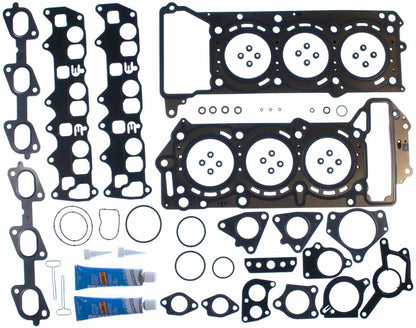 MAHLE Engine Cylinder Head Gasket Set HS54816
