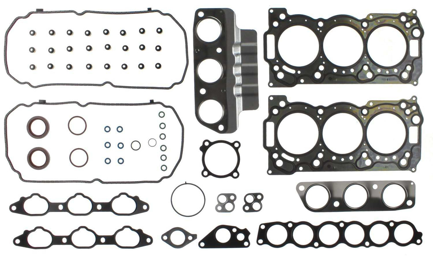 Mahle HS54830