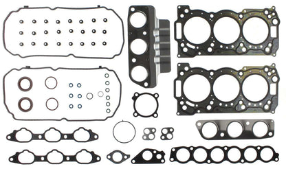 Mahle HS54830