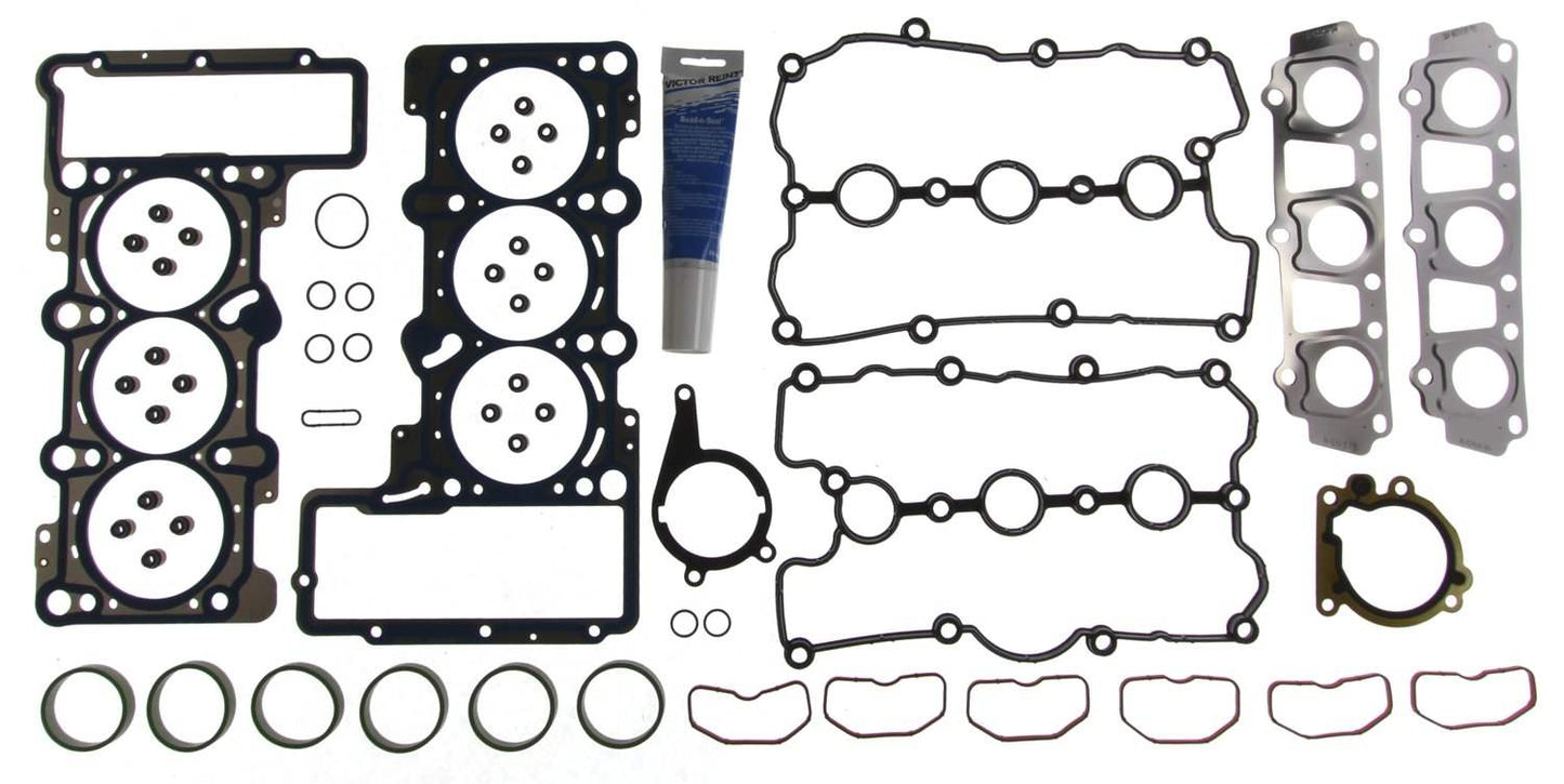 MAHLE Engine Cylinder Head Gasket Set HS54834