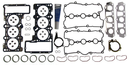 MAHLE Engine Cylinder Head Gasket Set HS54834