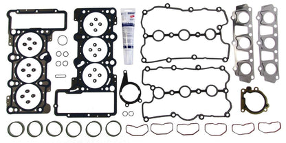 MAHLE Engine Cylinder Head Gasket Set HS54834