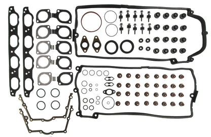 MAHLE Engine Cylinder Head Gasket Set HS54868
