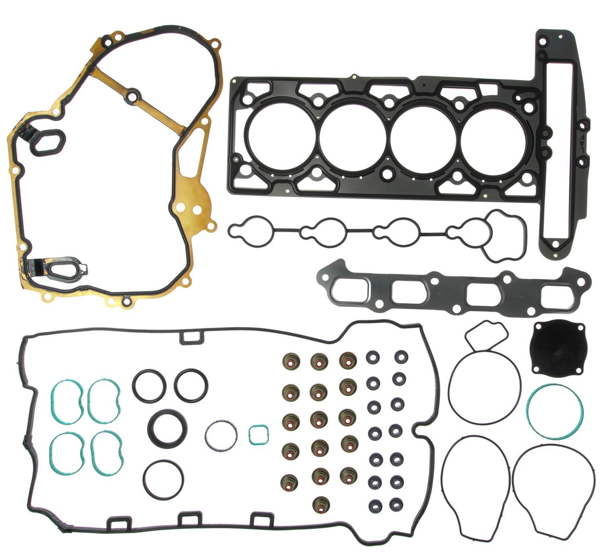 Mahle HS54874A