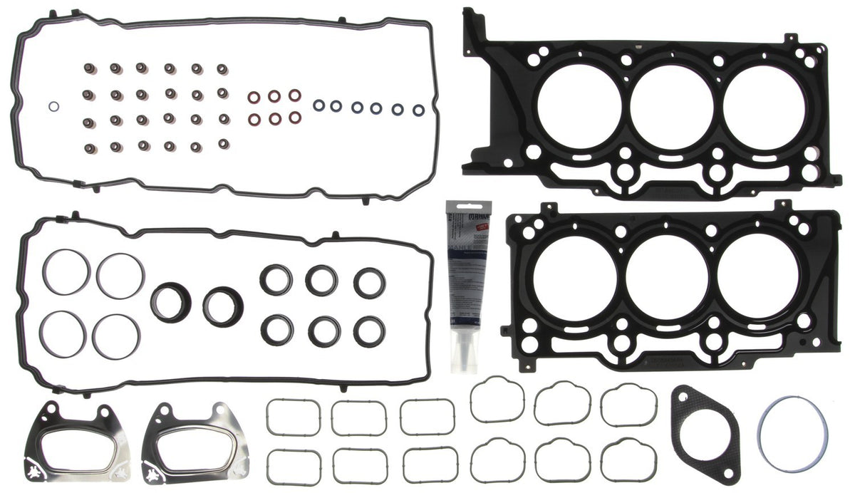 MAHLE Engine Cylinder Head Gasket Set HS54880