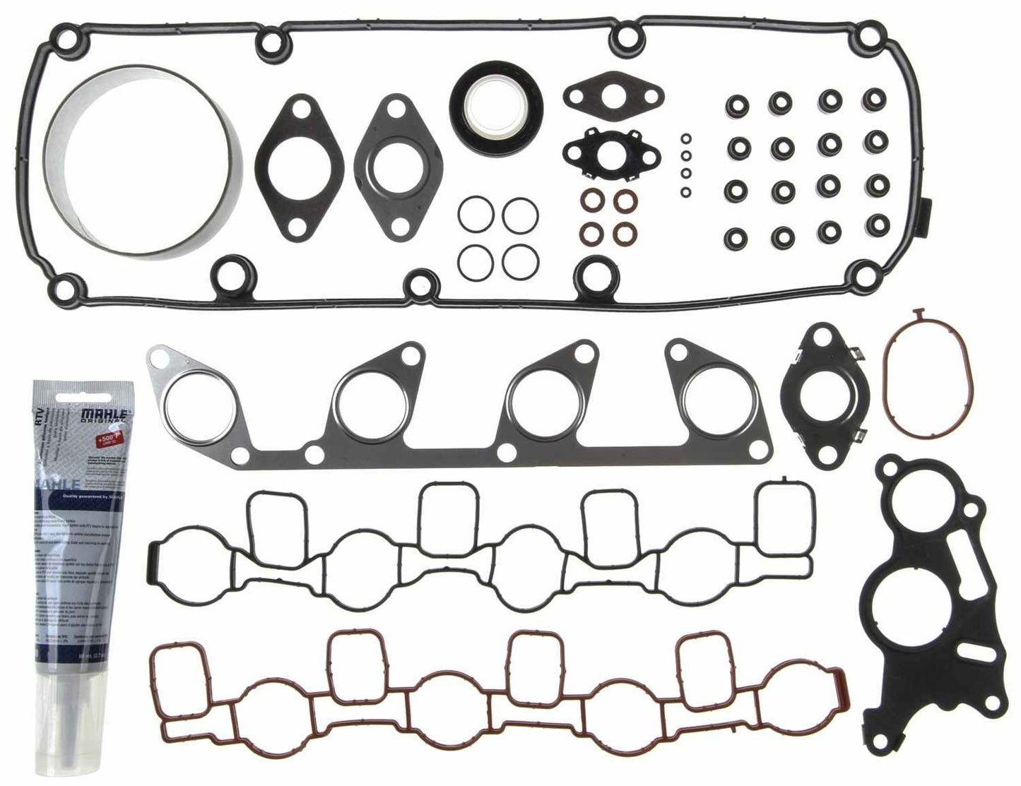 Mahle HS54888