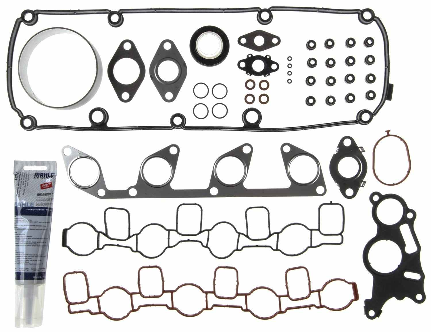 Mahle HS54888
