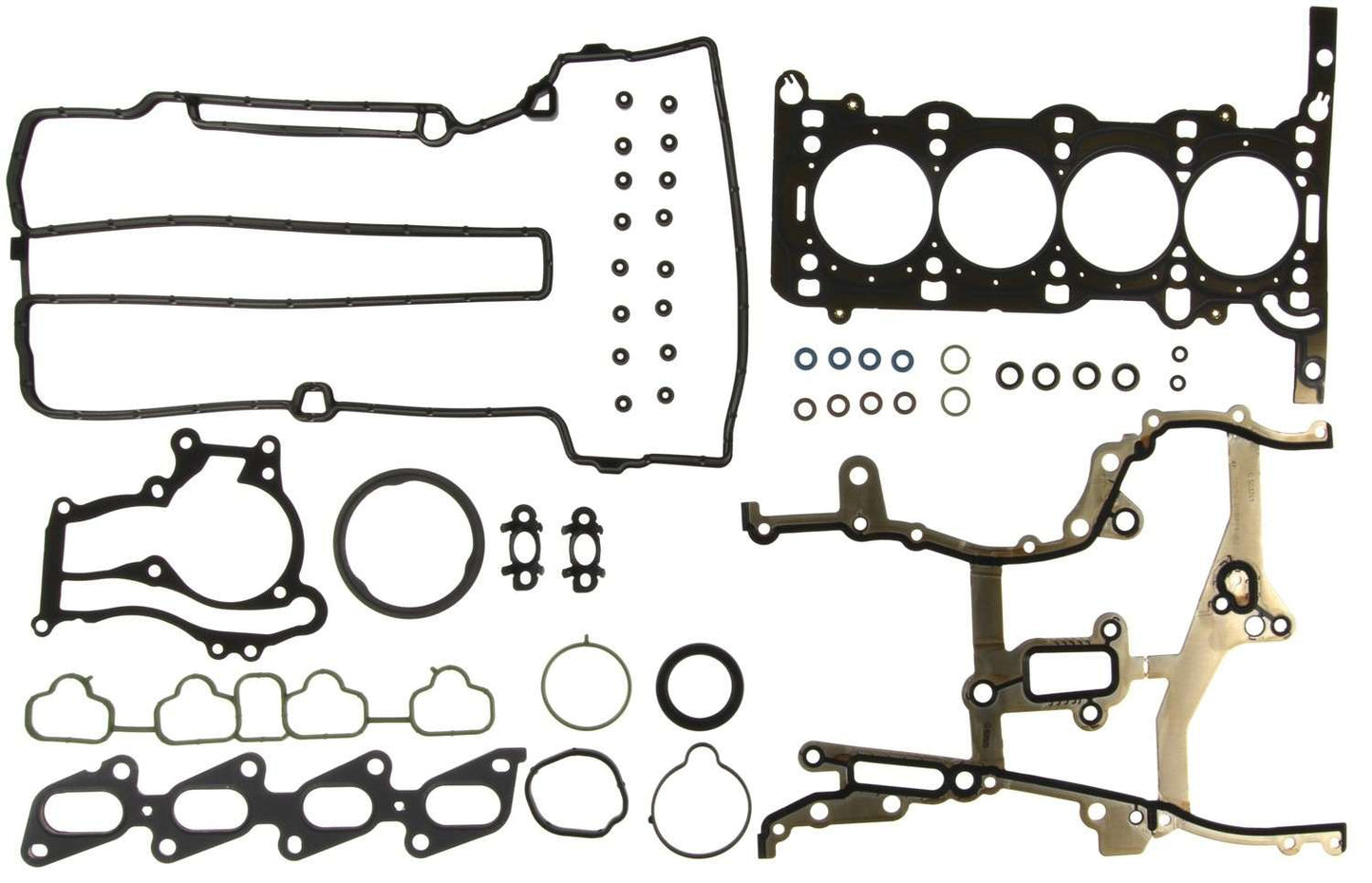Mahle HS54898