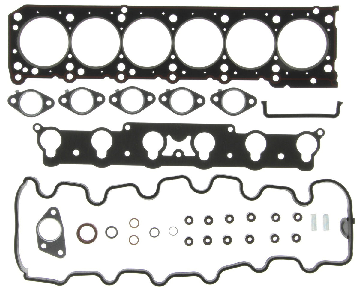 MAHLE Engine Cylinder Head Gasket Set HS54912