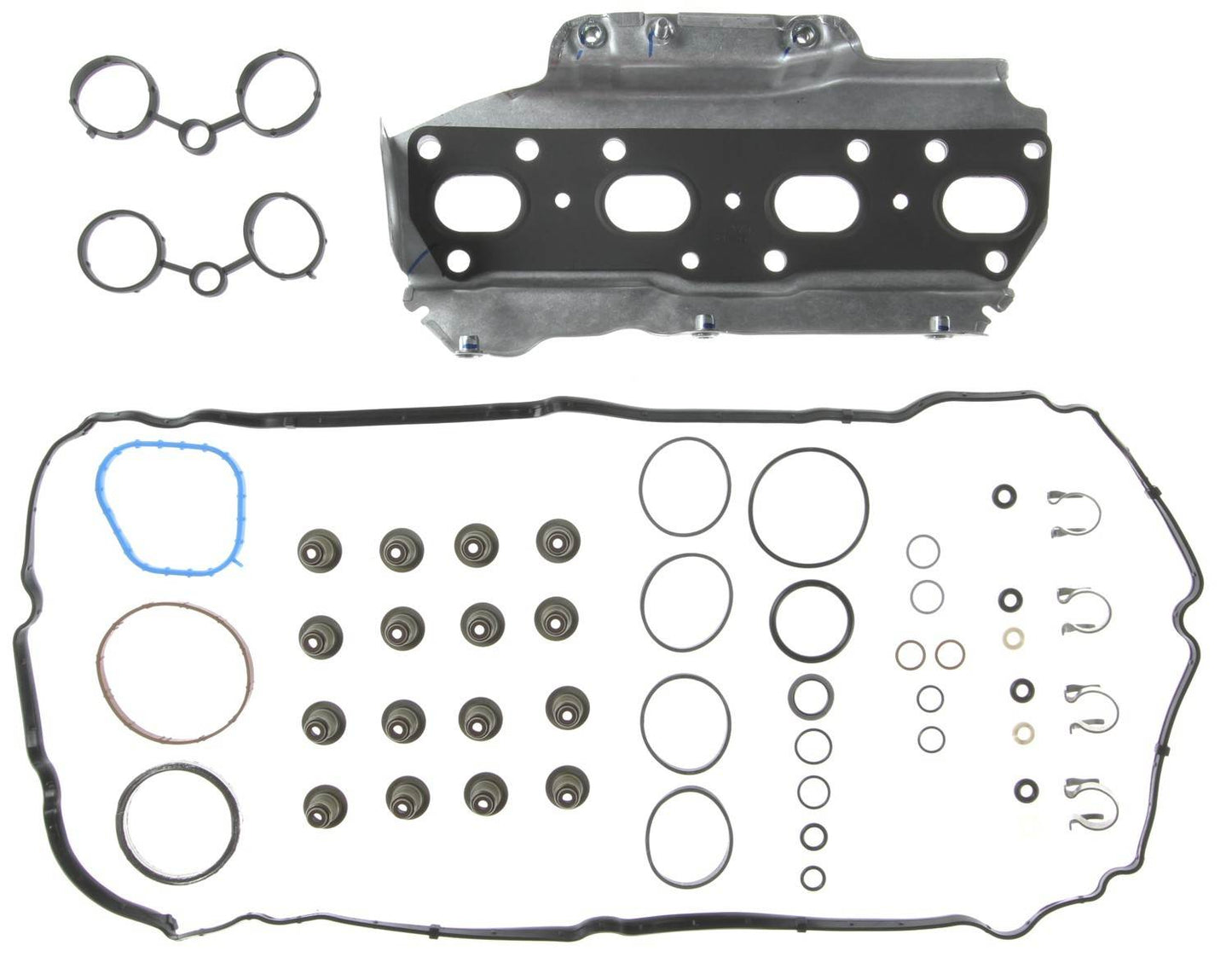 Mahle HS54977A