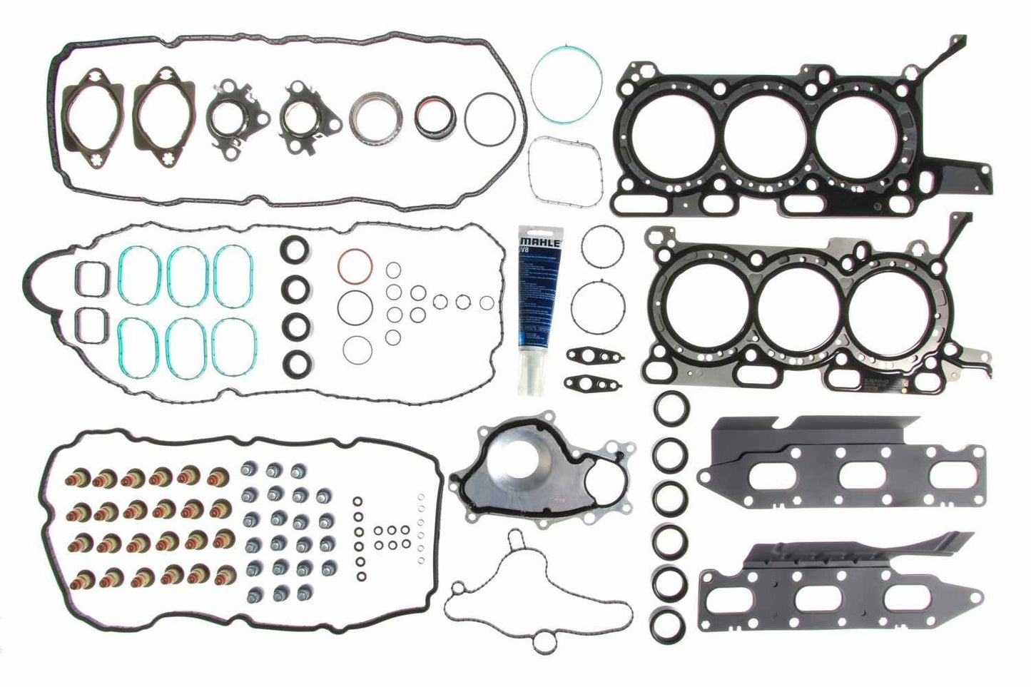 Mahle HS54988A