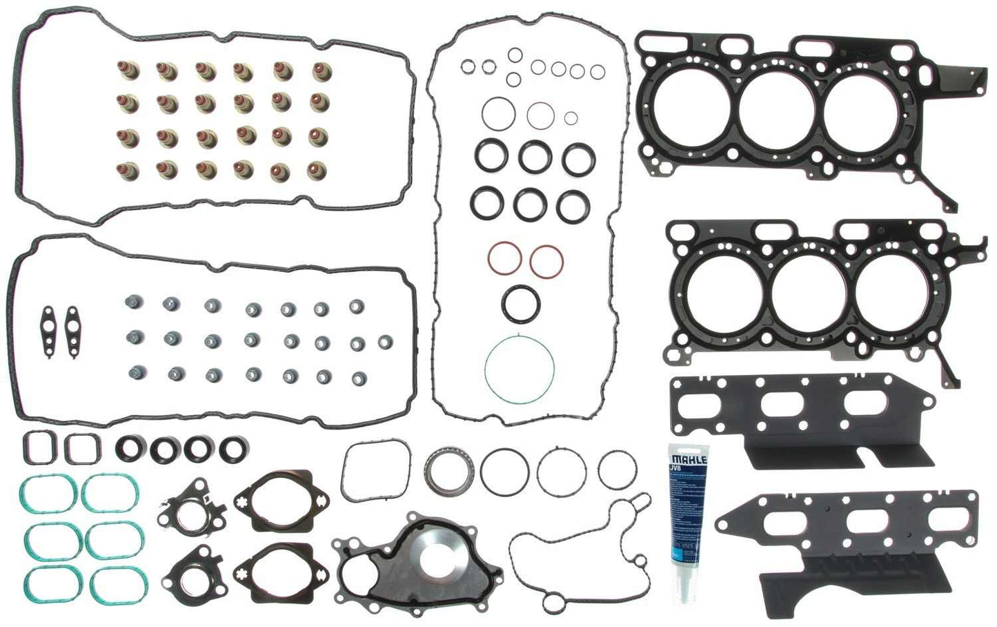 Mahle HS54988B