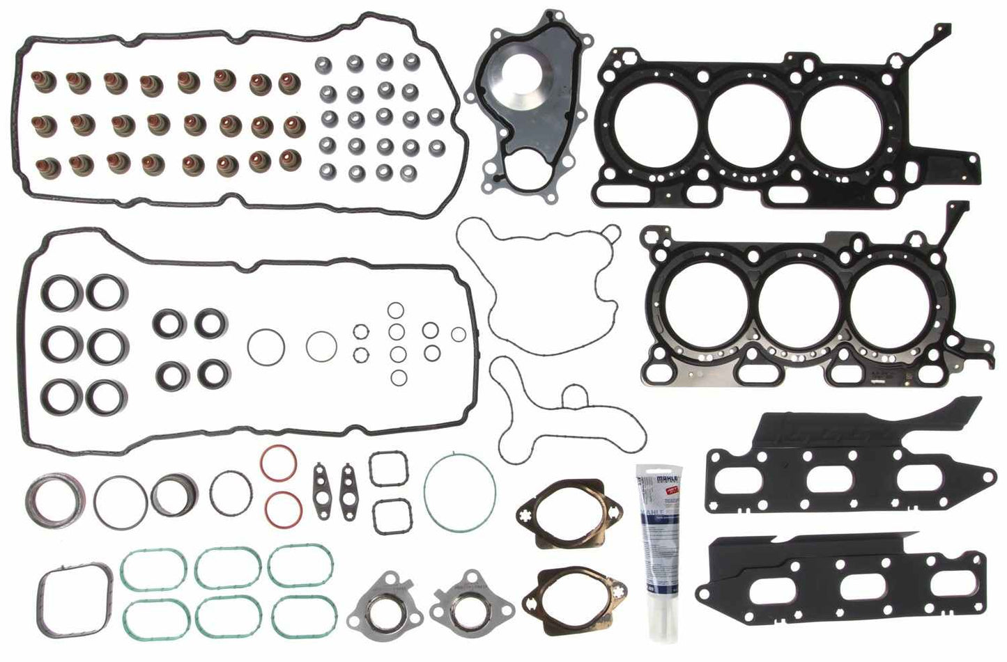 Mahle HS54988