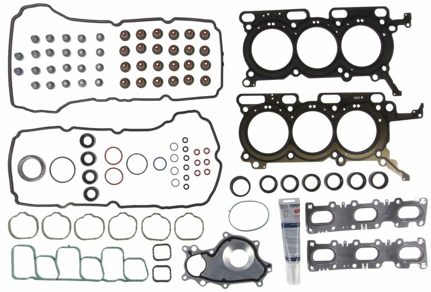 Mahle HS54990