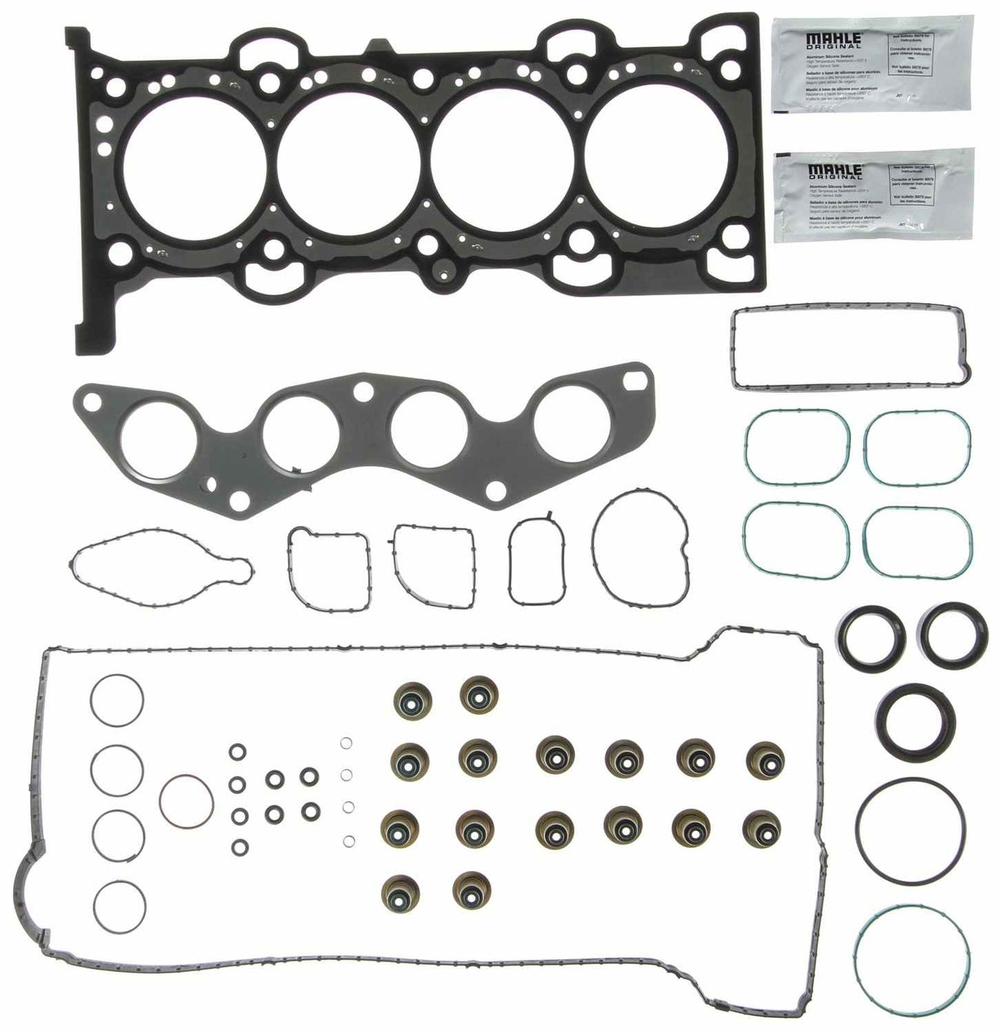 Mahle HS54995