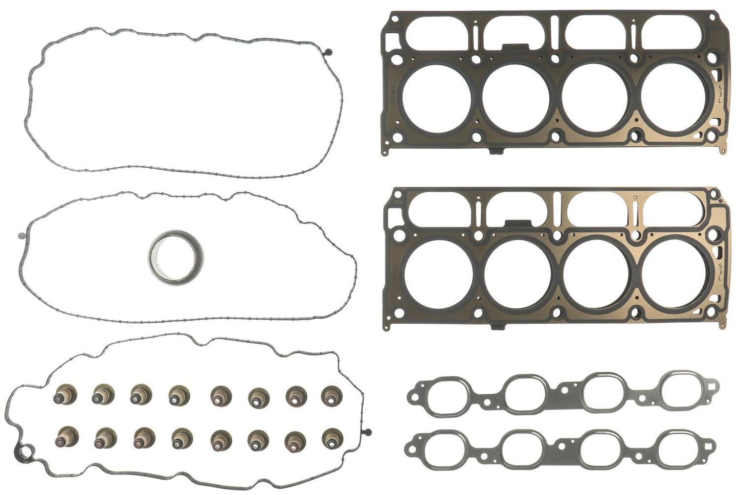 Mahle HS54996A