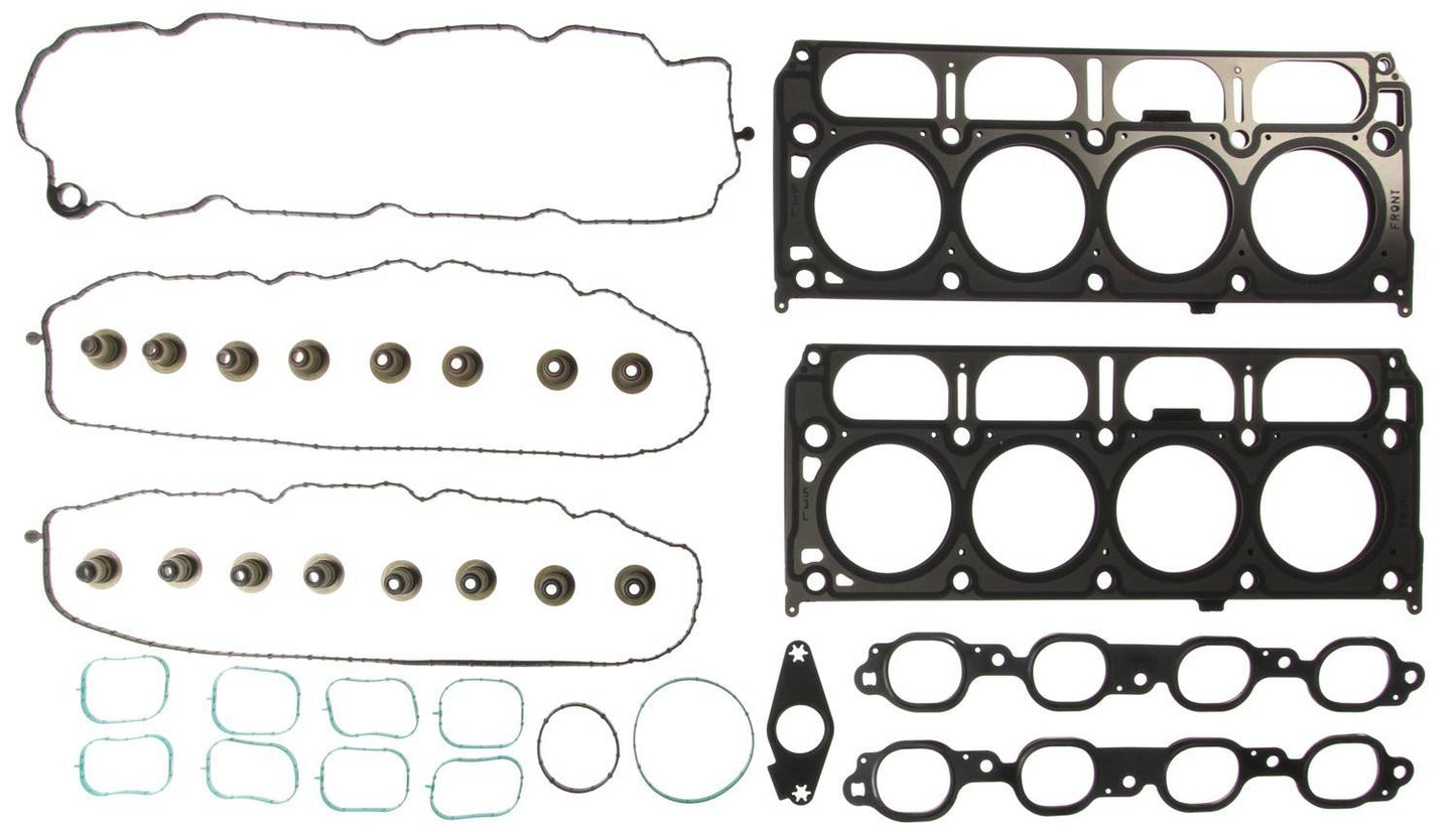 Mahle HS54996