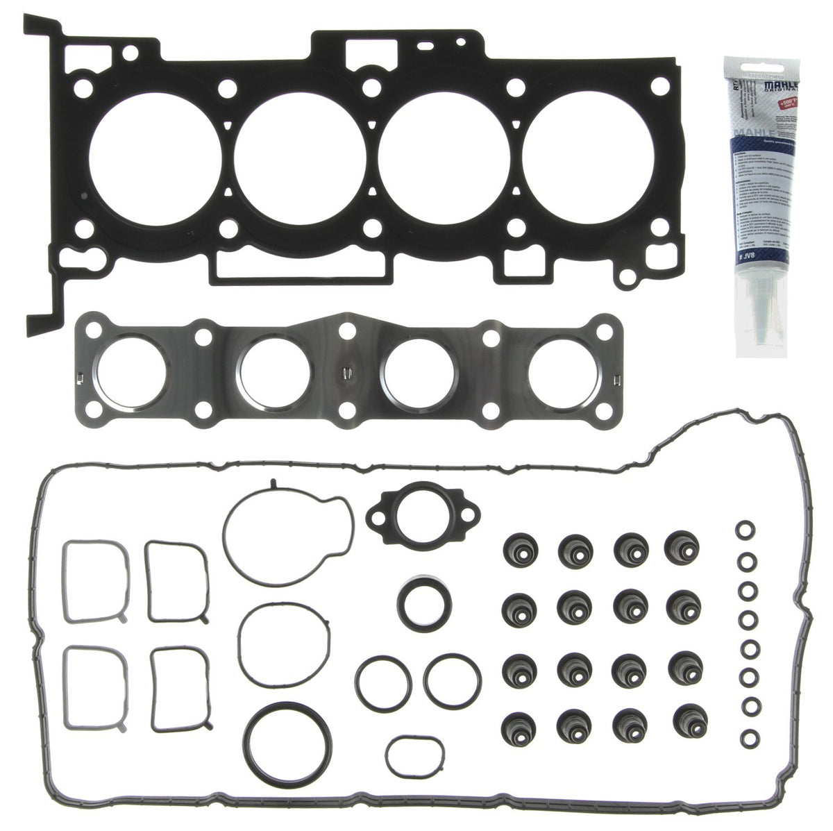 Mahle HS54998