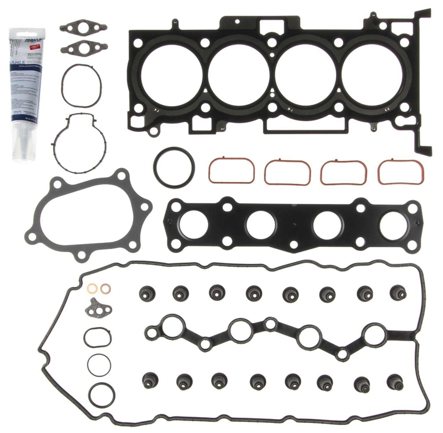 Mahle HS54999A