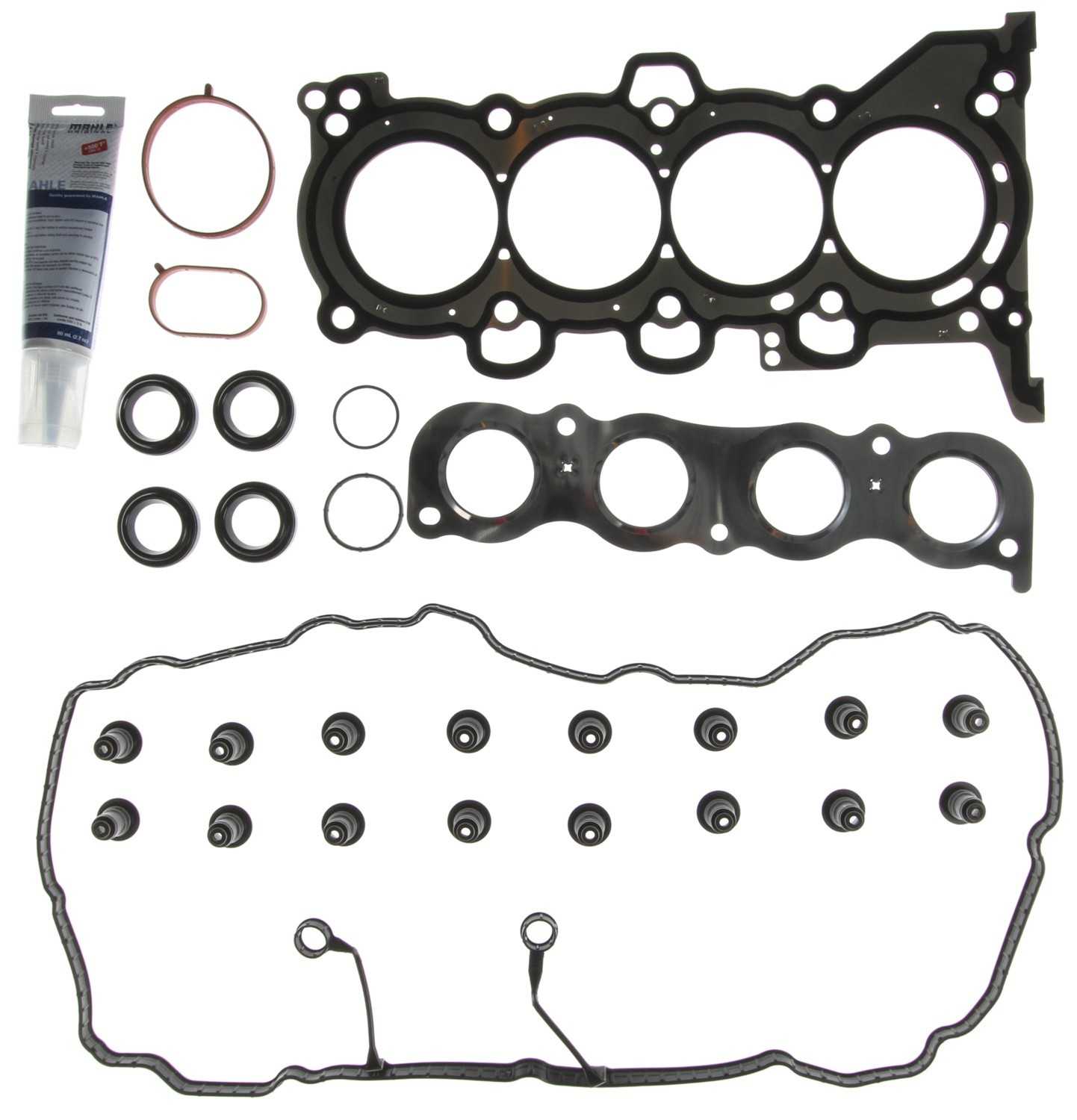Mahle HS55000A
