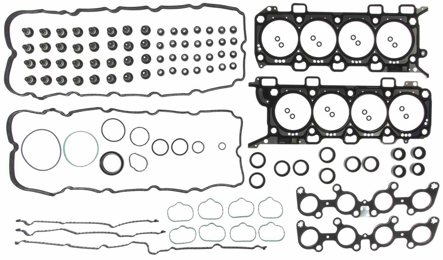 Mahle HS55005A