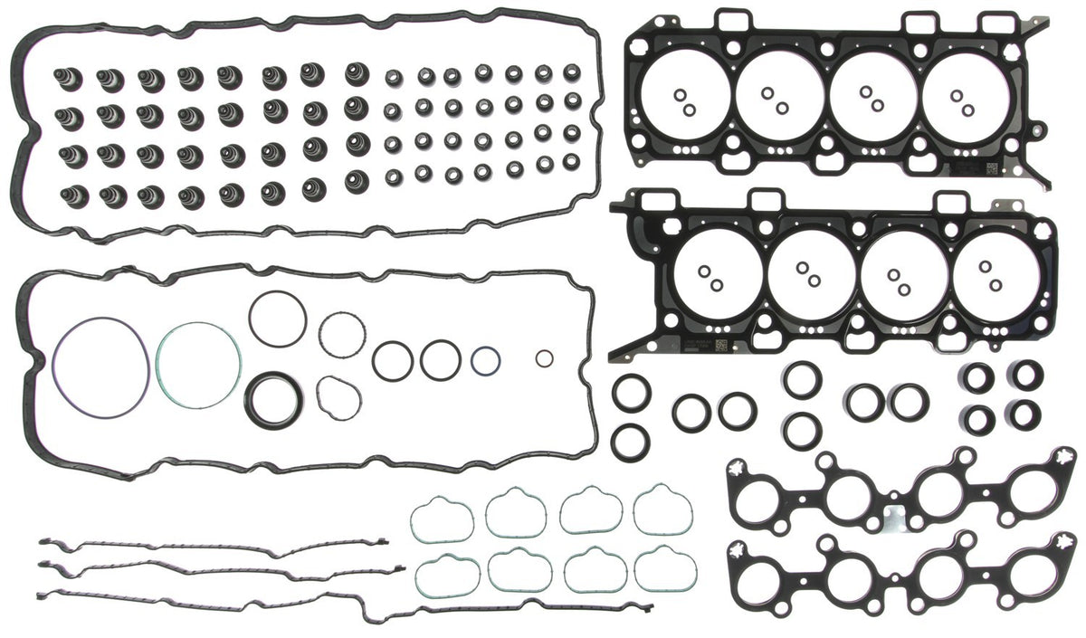 Mahle HS55005A