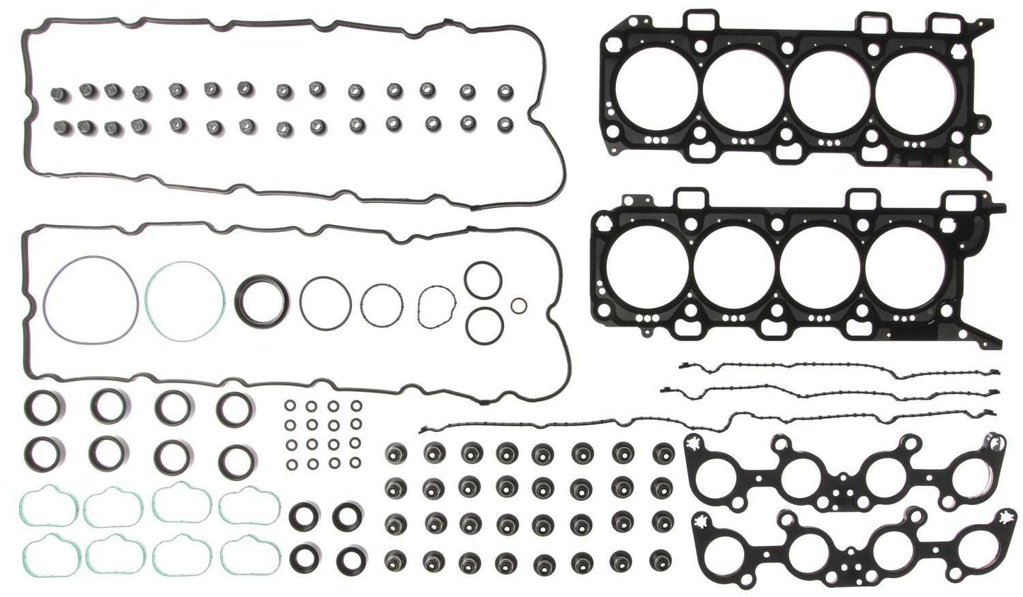 Mahle HS55005