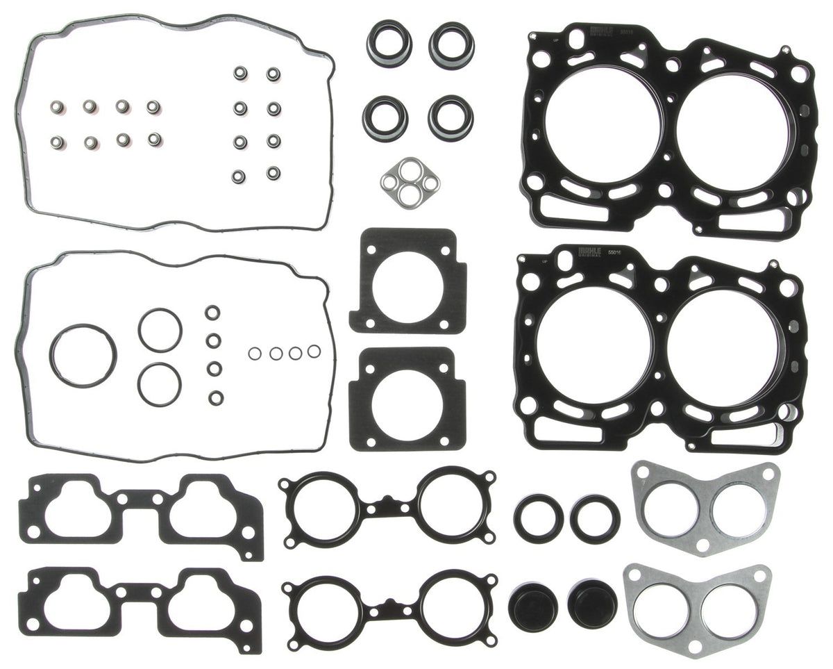 MAHLE Engine Cylinder Head Gasket Set HS55016B