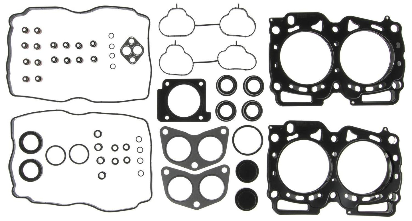 Mahle HS55017B