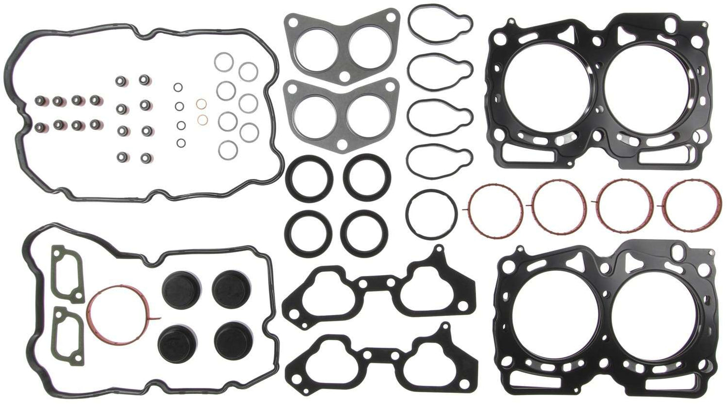 Mahle HS55017C