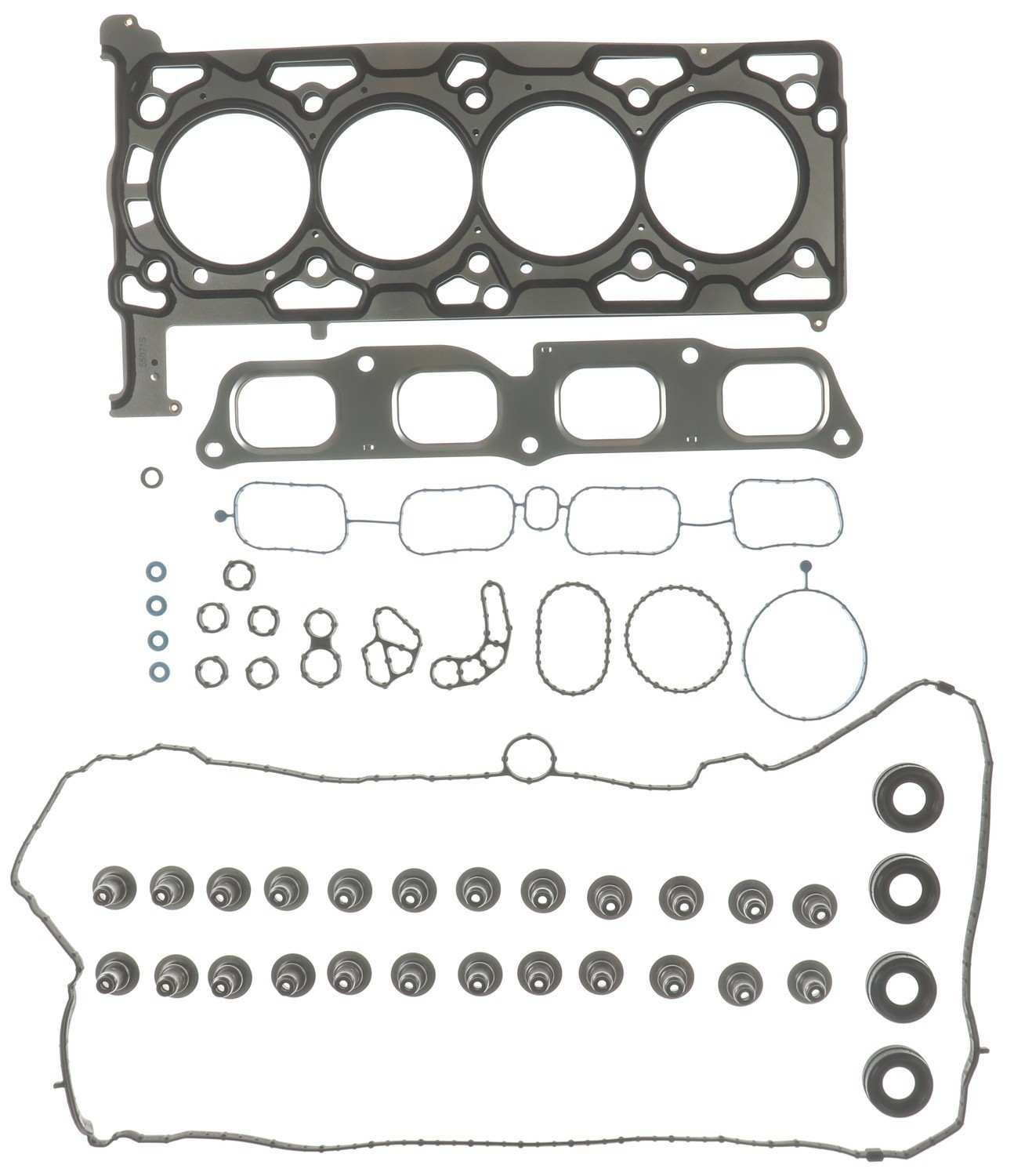 Mahle HS55071