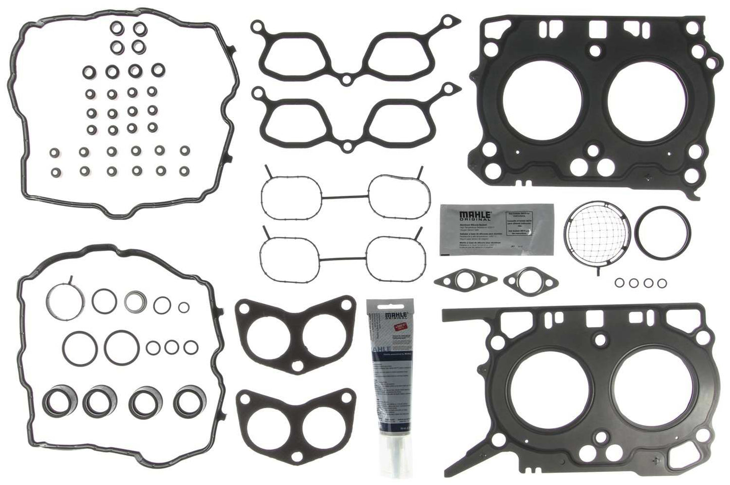 Mahle HS55074