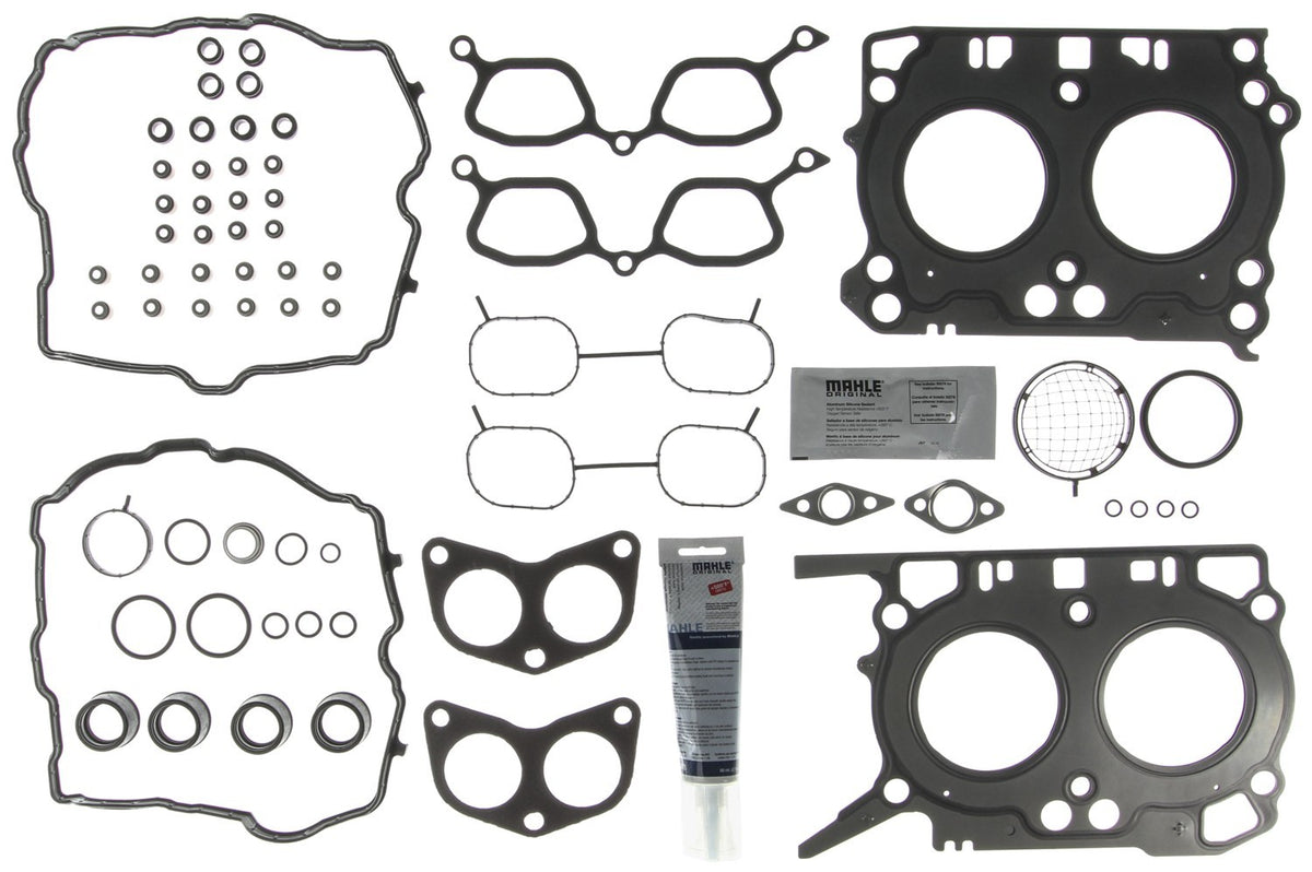 Mahle HS55074