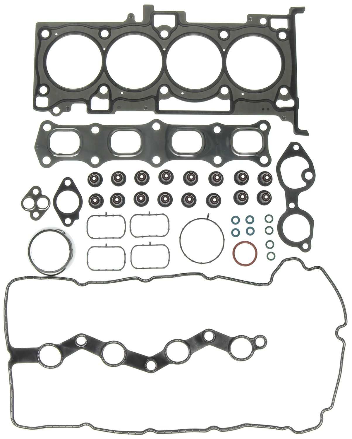 Mahle HS55194