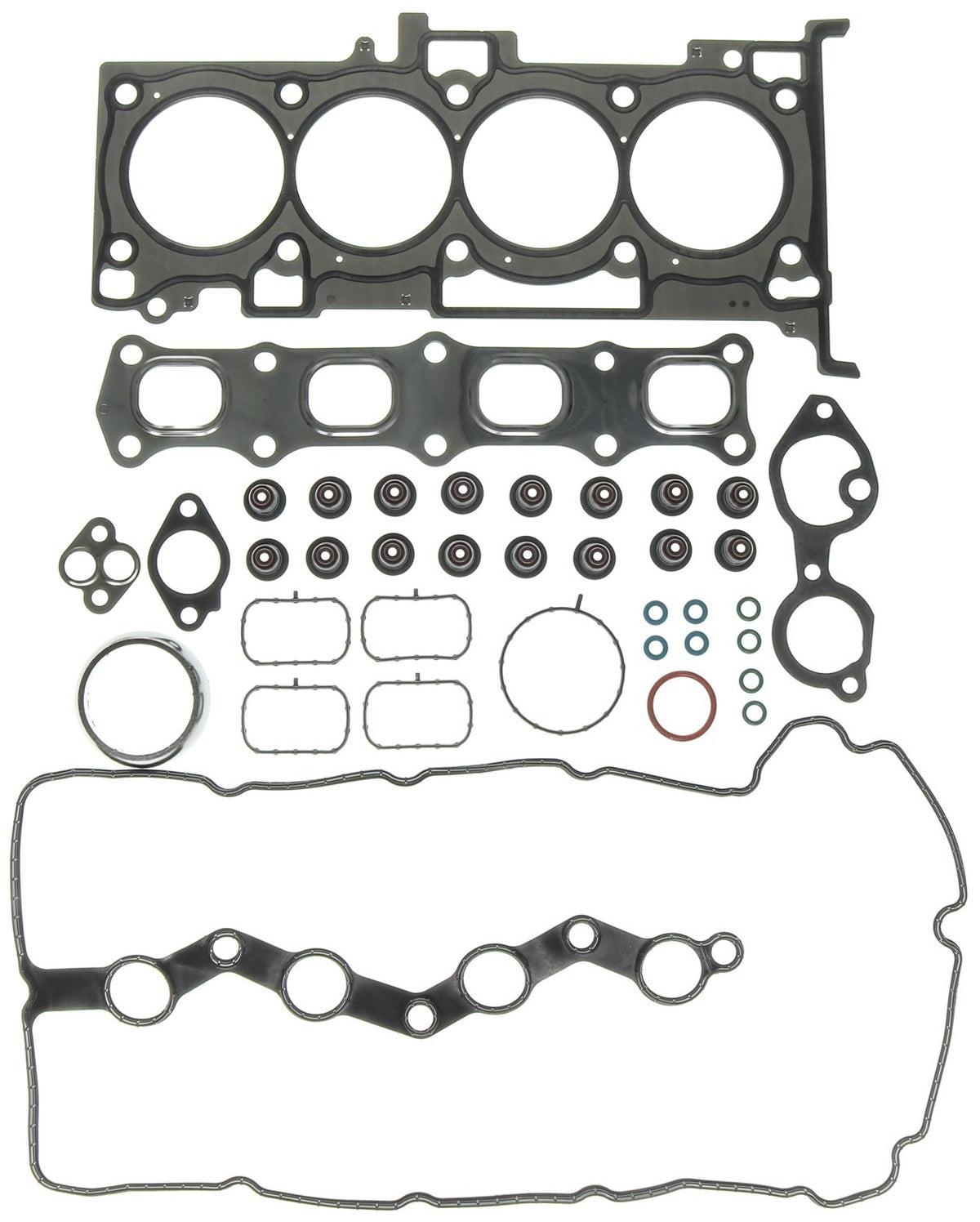 Mahle HS55194