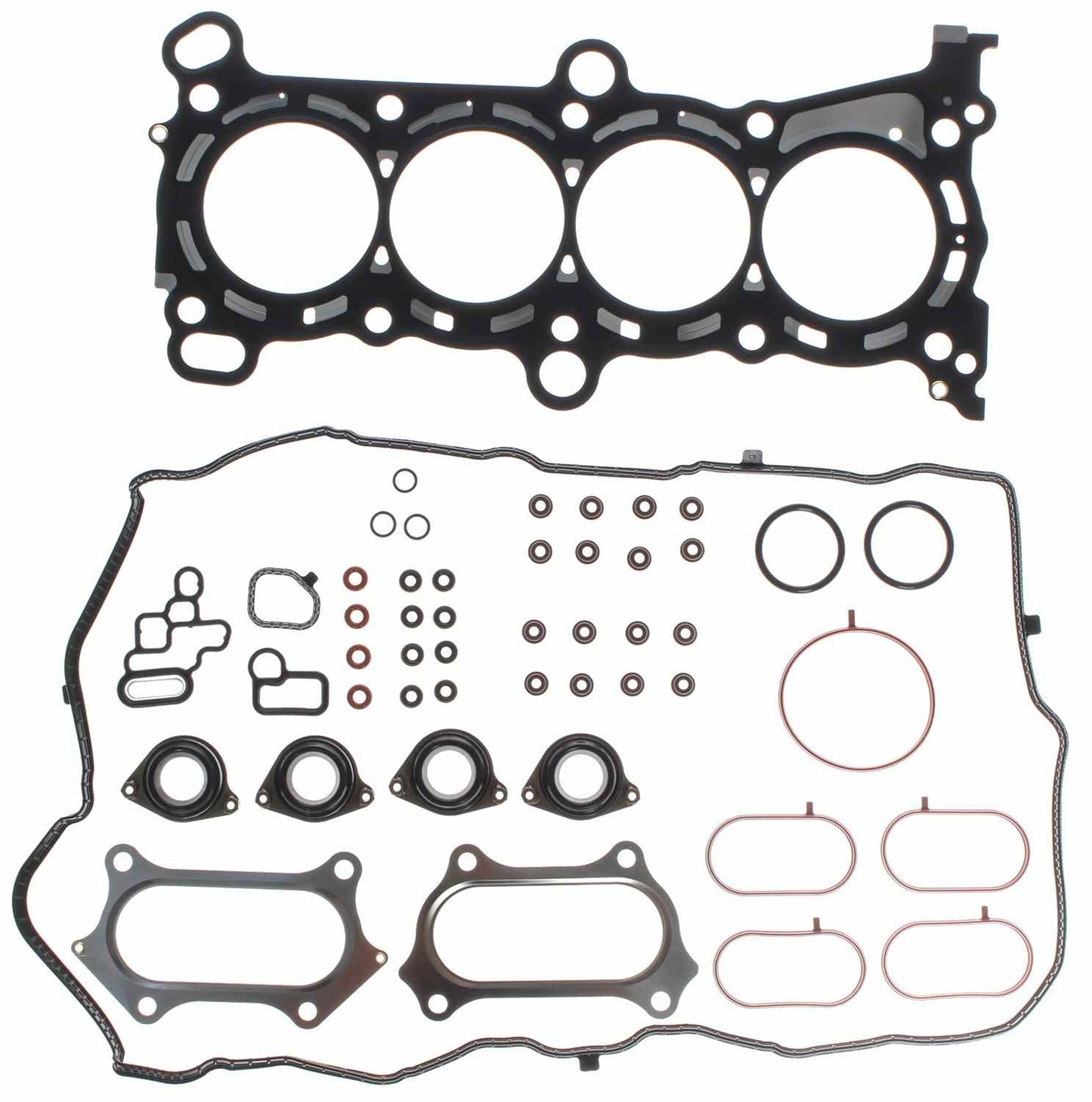 MAHLE Engine Cylinder Head Gasket Set HS55330