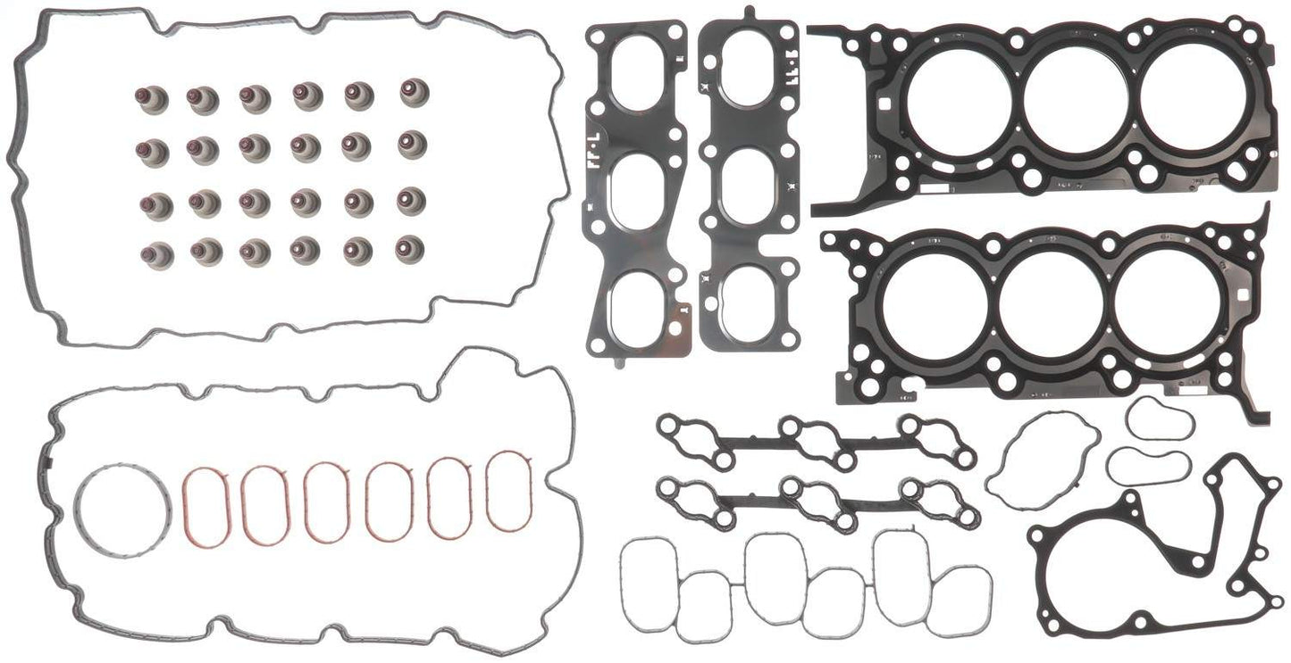 Mahle HS55335A