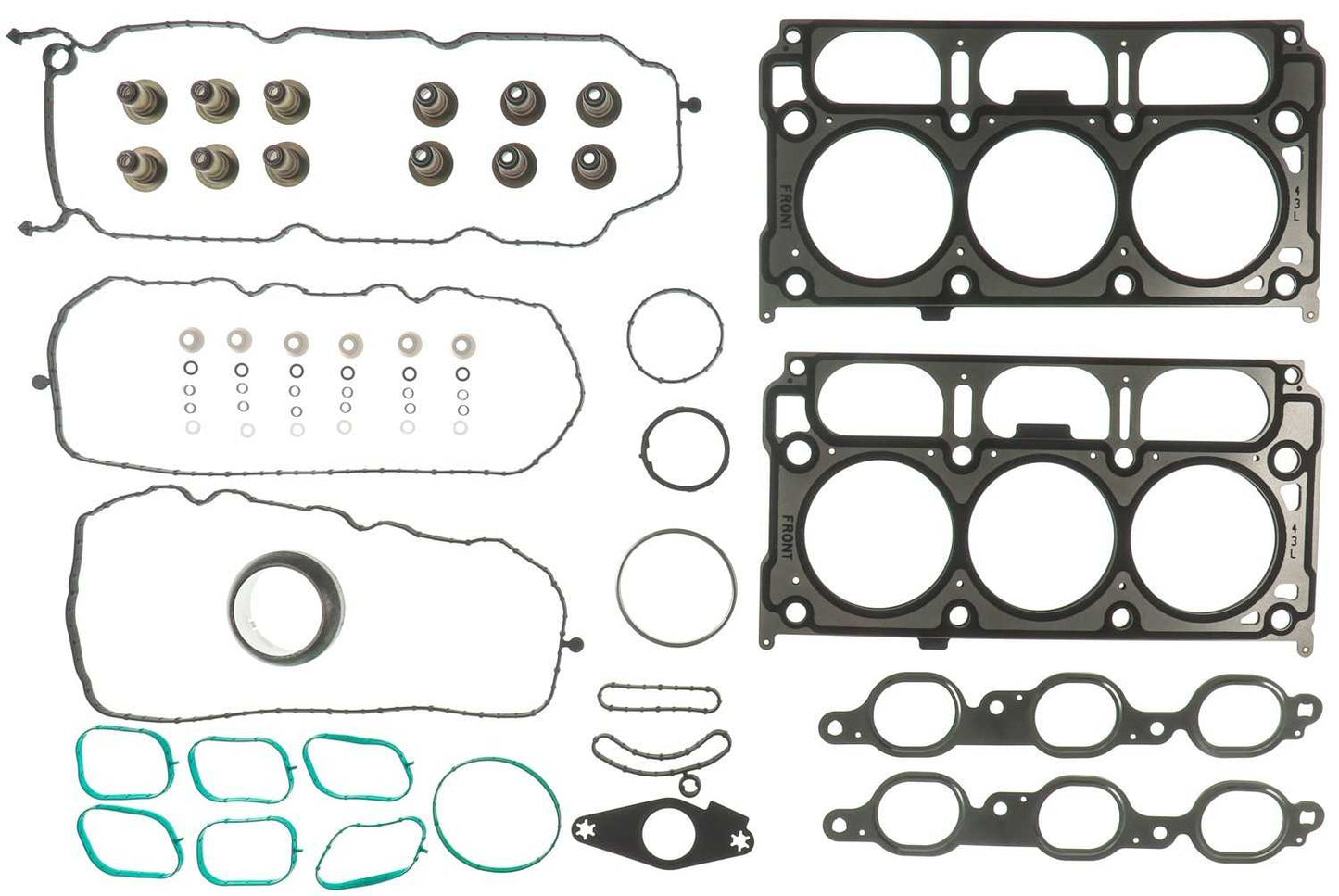 Mahle HS55351