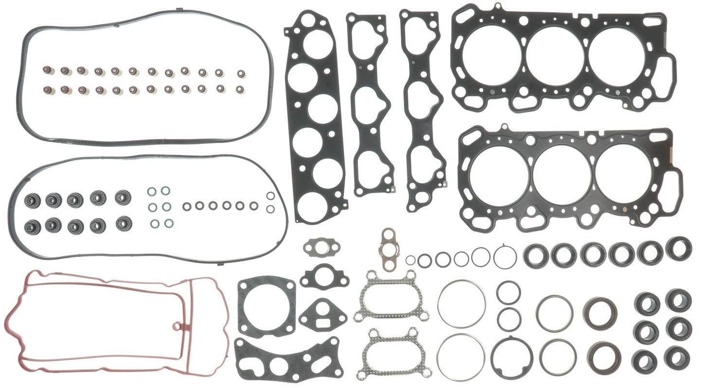Mahle Engine Cylinder Head Gasket Set HS55385 main image