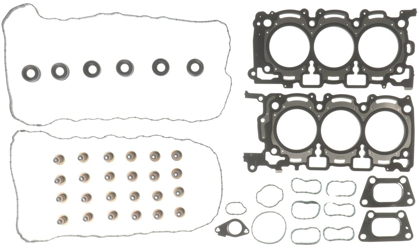 Mahle HS55390A