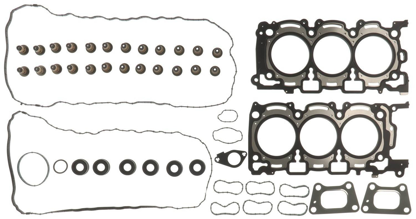 Mahle HS55390