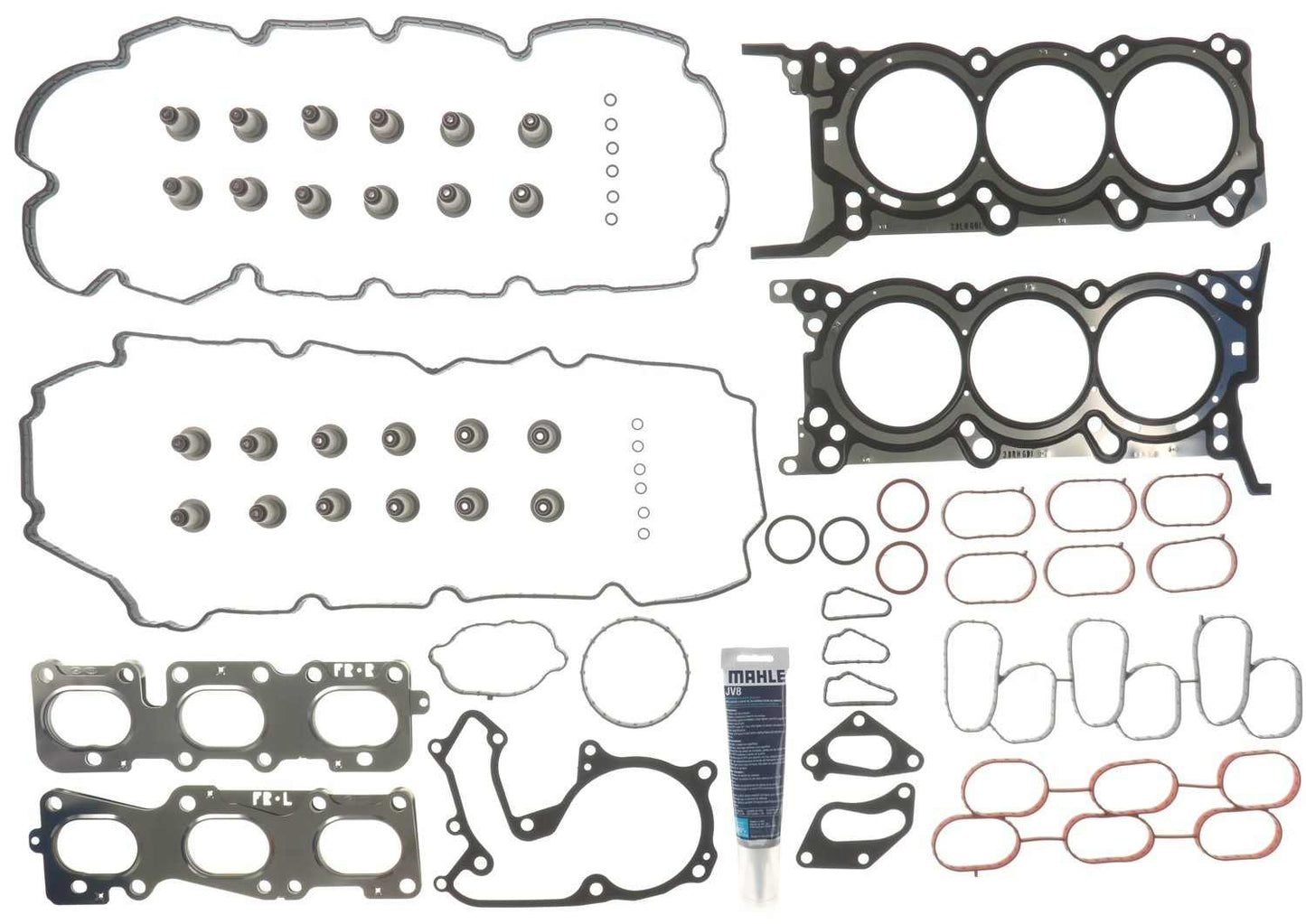 Mahle HS55452
