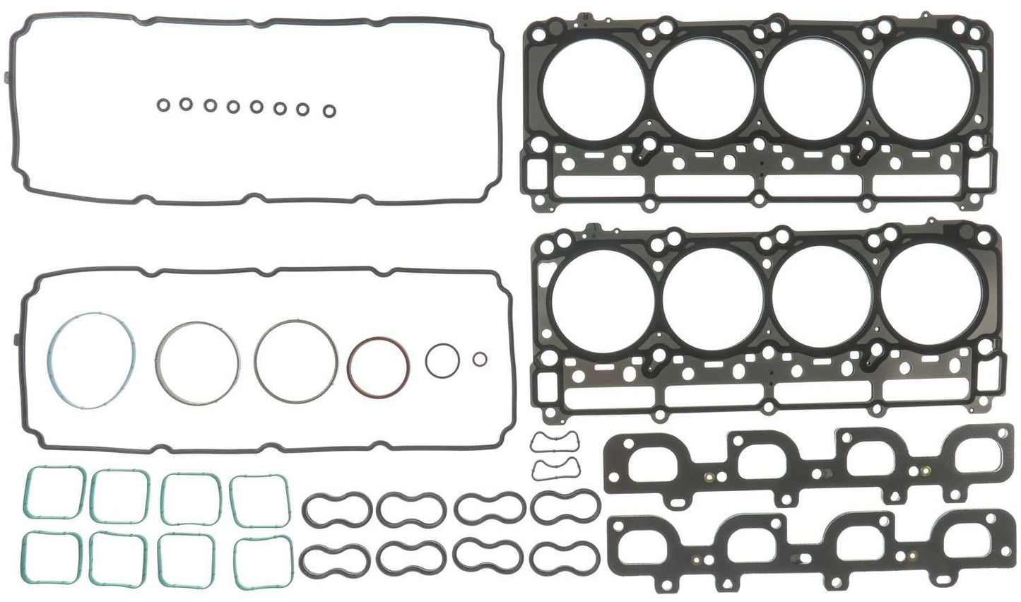 Mahle OE 03-07 Dodge Cummins 5.9L Engine Cylinder Head Gasket Set HS55457