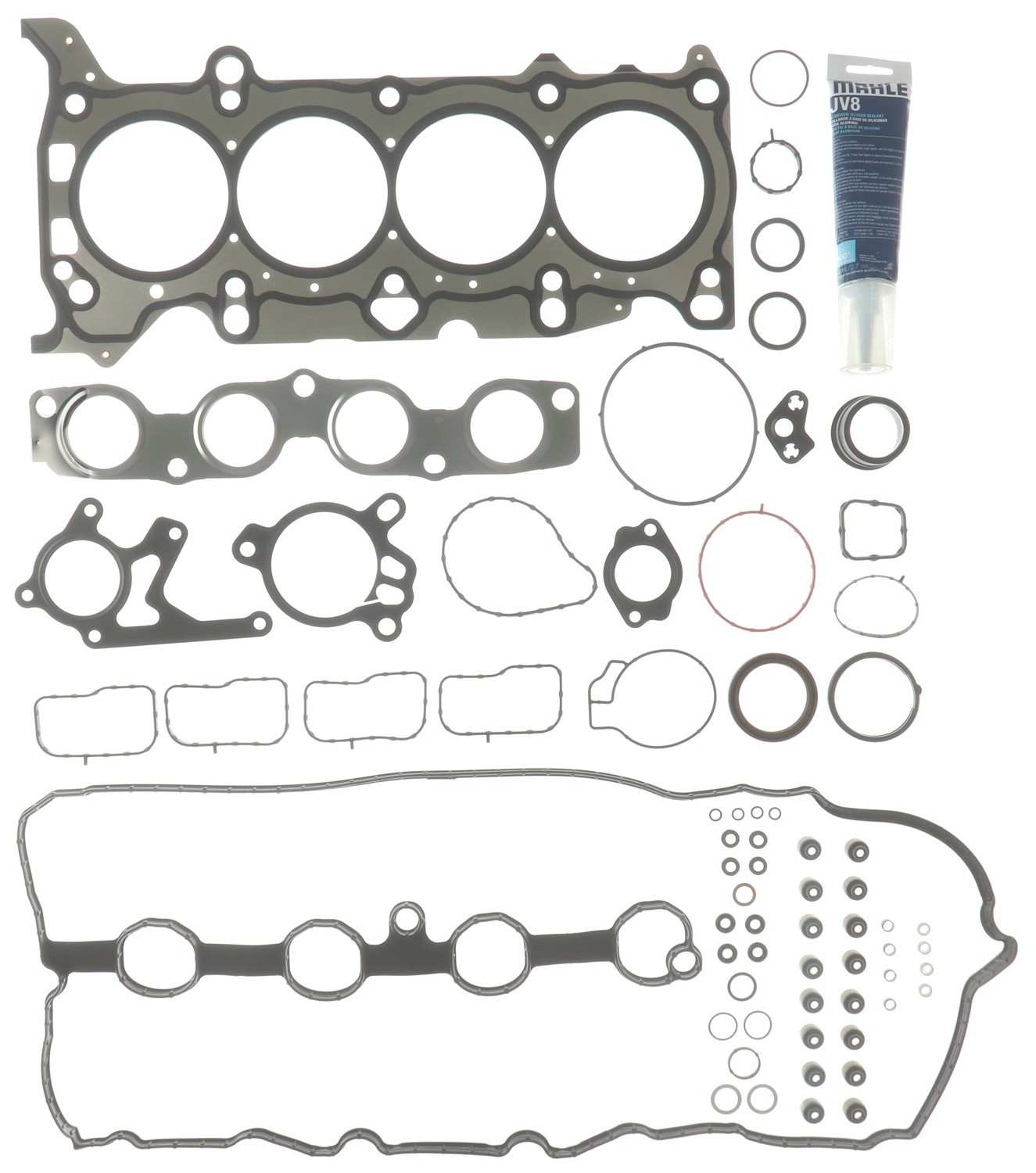 Mahle HS55461A