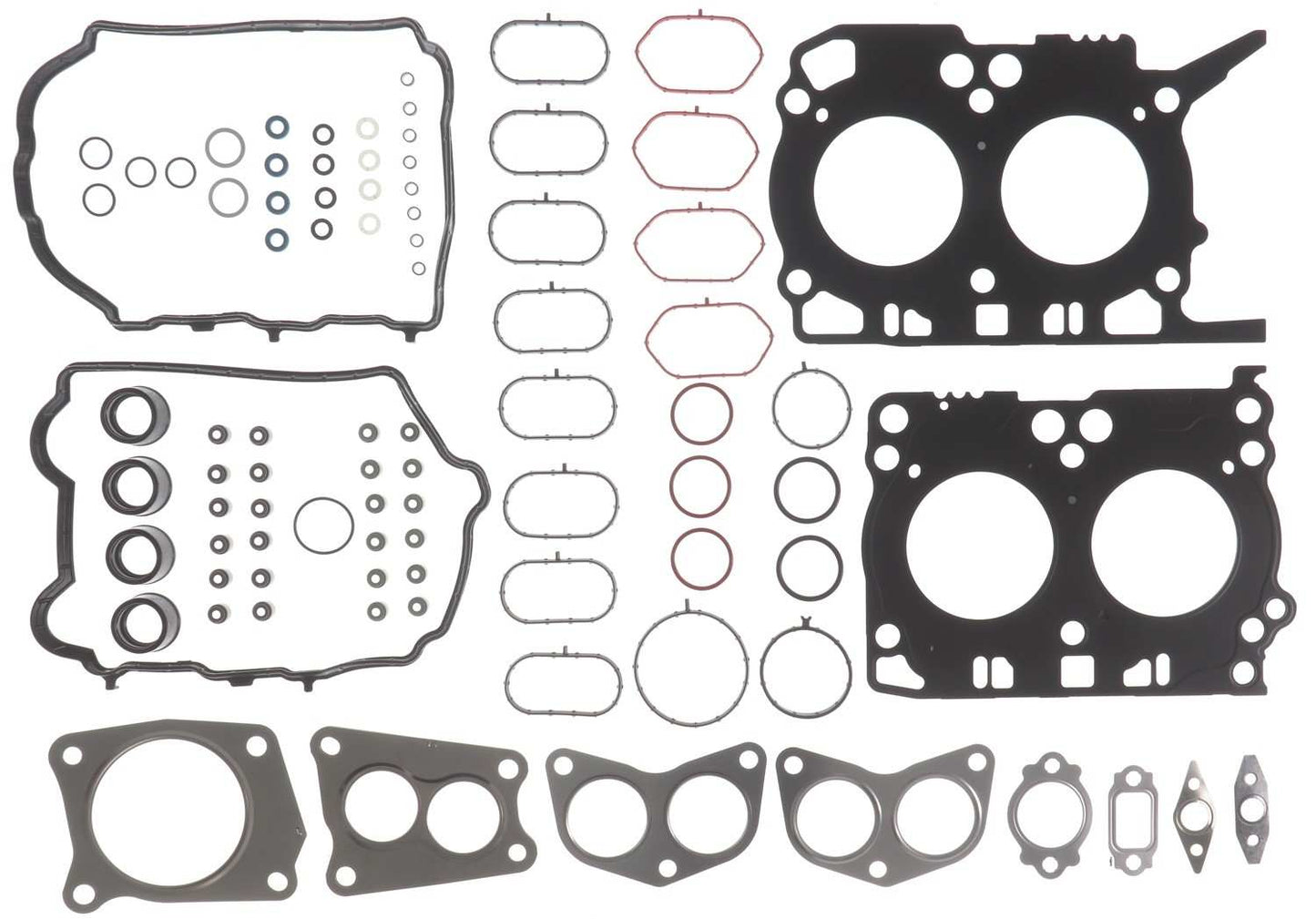 Mahle HS55463