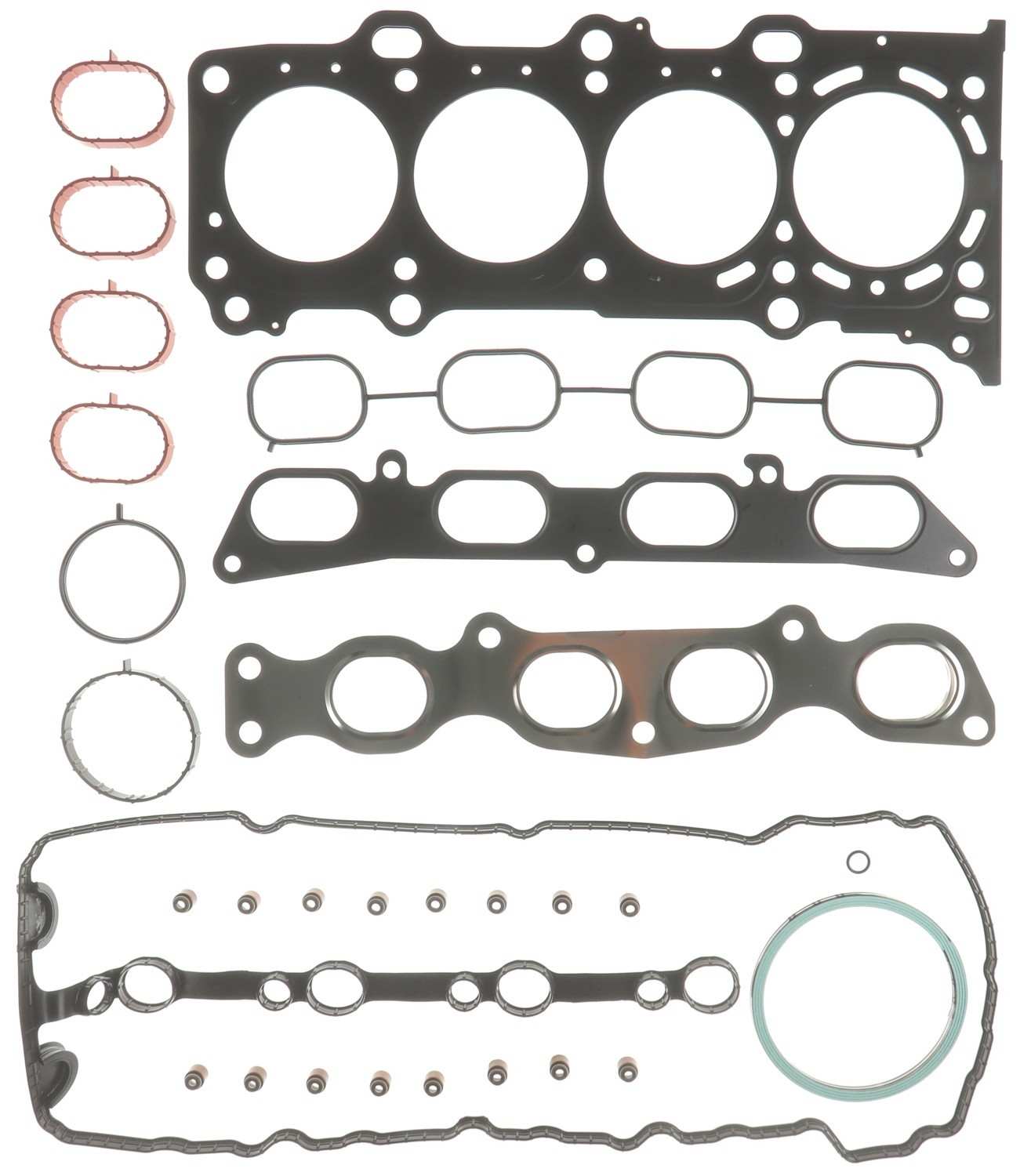 Mahle HS55470