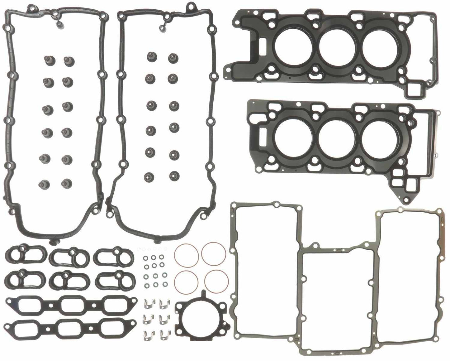 Mahle HS55478