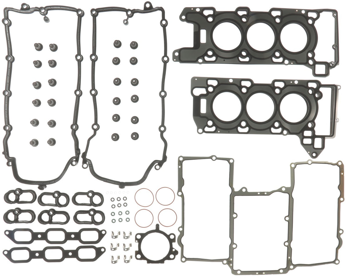 Mahle HS55478